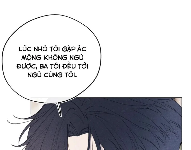 Nhật Ký Thất Tình Của Nhung Tiên Sinh: Chapter 41