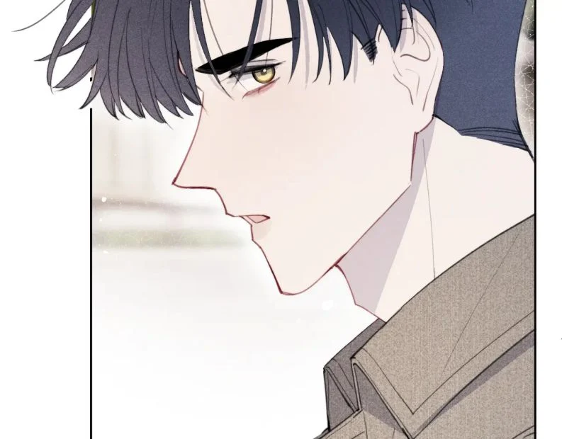 Nhật Ký Thất Tình Của Nhung Tiên Sinh: Chapter 41