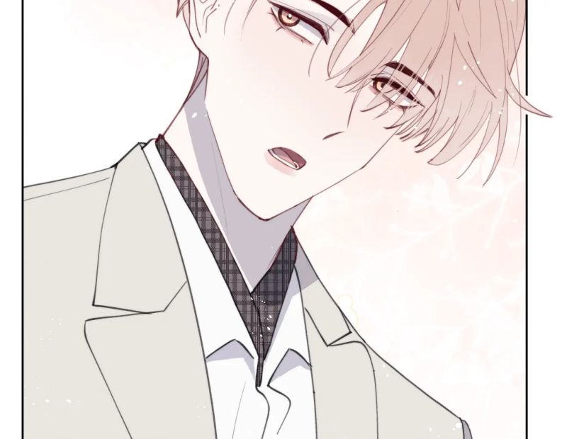 Nhật Ký Thất Tình Của Nhung Tiên Sinh: Chapter 41