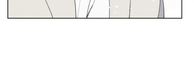 Nhật Ký Thất Tình Của Nhung Tiên Sinh: Chapter 41