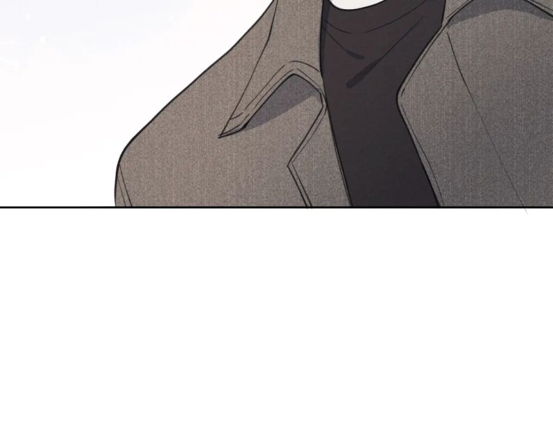 Nhật Ký Thất Tình Của Nhung Tiên Sinh: Chapter 41