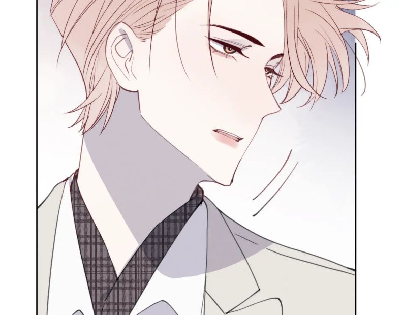 Nhật Ký Thất Tình Của Nhung Tiên Sinh: Chapter 41