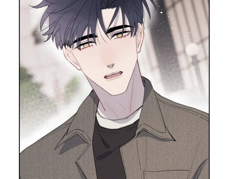 Nhật Ký Thất Tình Của Nhung Tiên Sinh: Chapter 41