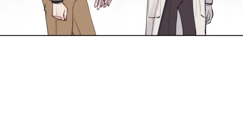 Nhật Ký Thất Tình Của Nhung Tiên Sinh: Chapter 41