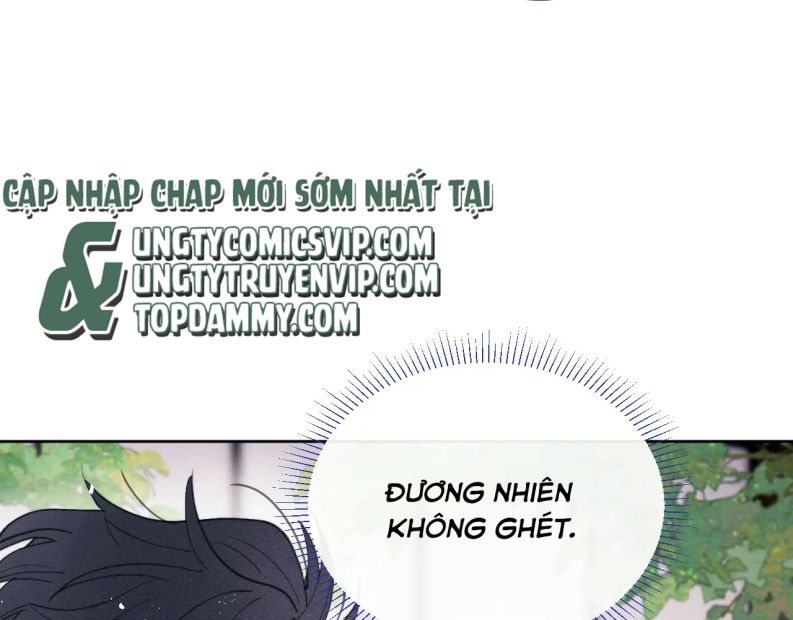 Nhật Ký Thất Tình Của Nhung Tiên Sinh: Chapter 41