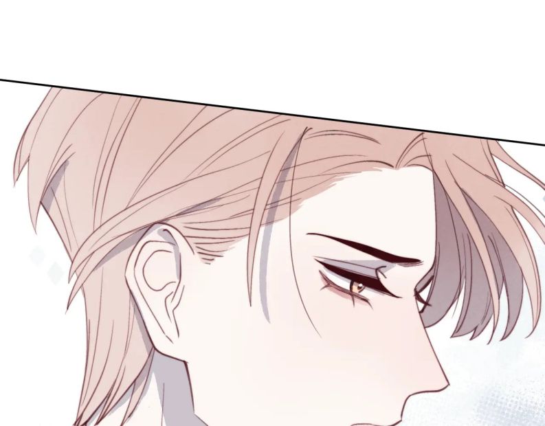 Nhật Ký Thất Tình Của Nhung Tiên Sinh: Chapter 41