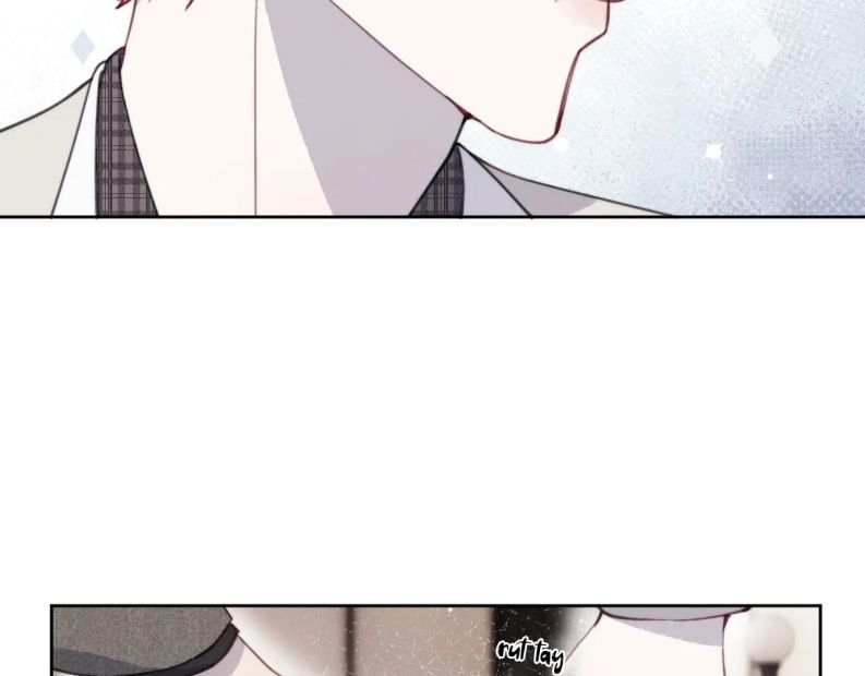 Nhật Ký Thất Tình Của Nhung Tiên Sinh: Chapter 41