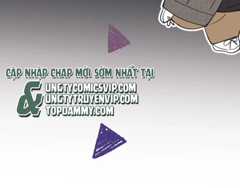 Nhật Ký Thất Tình Của Nhung Tiên Sinh: Chapter 41