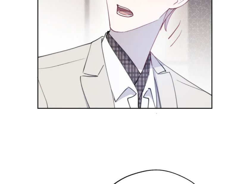 Nhật Ký Thất Tình Của Nhung Tiên Sinh: Chapter 41