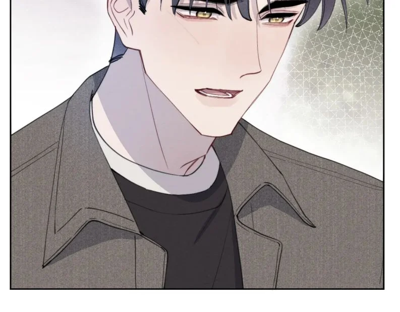 Nhật Ký Thất Tình Của Nhung Tiên Sinh: Chapter 41