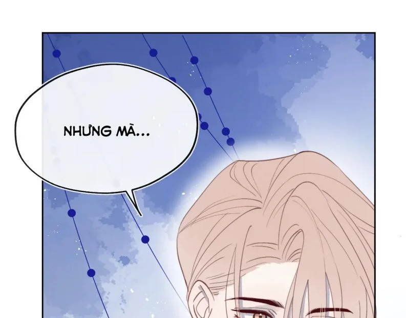 Nhật Ký Thất Tình Của Nhung Tiên Sinh: Chapter 41