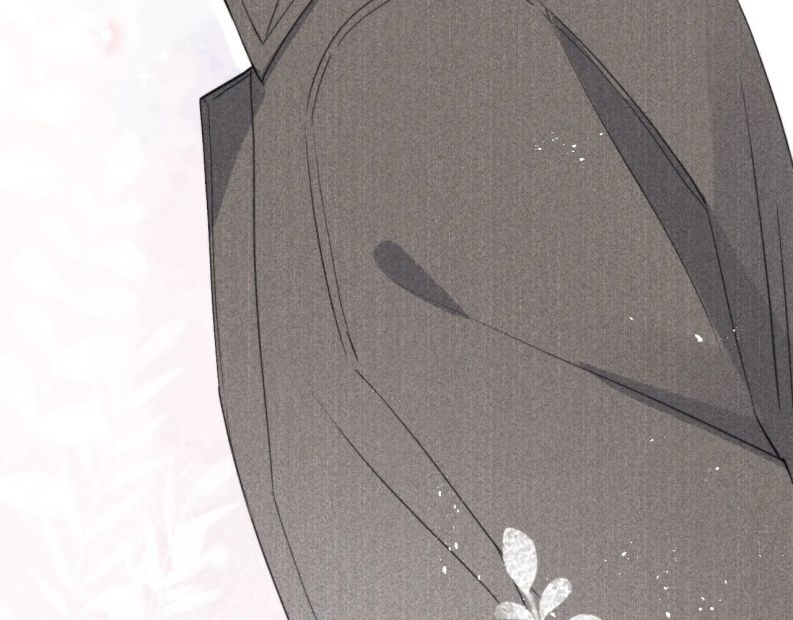 Nhật Ký Thất Tình Của Nhung Tiên Sinh: Chapter 41