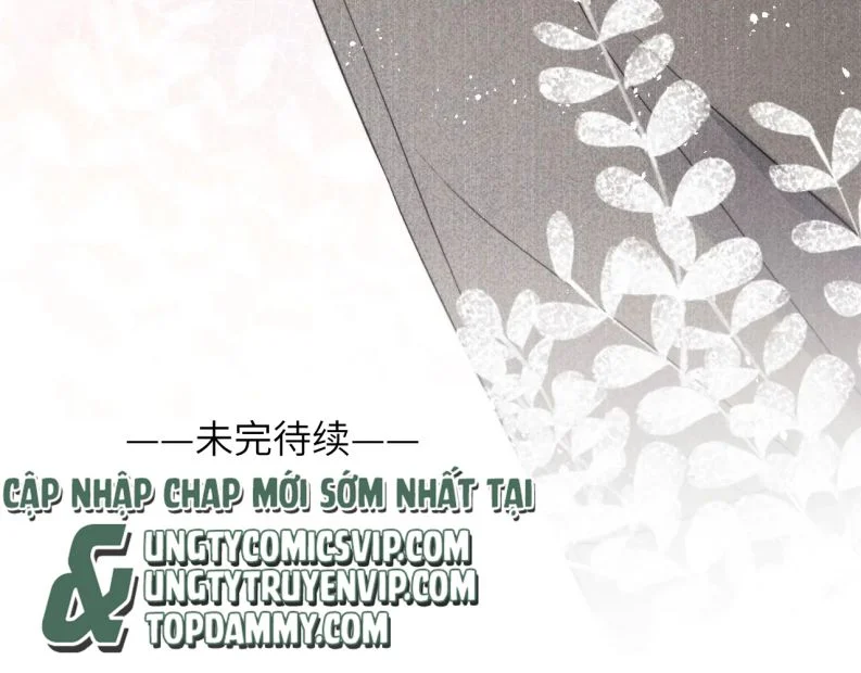 Nhật Ký Thất Tình Của Nhung Tiên Sinh: Chapter 41