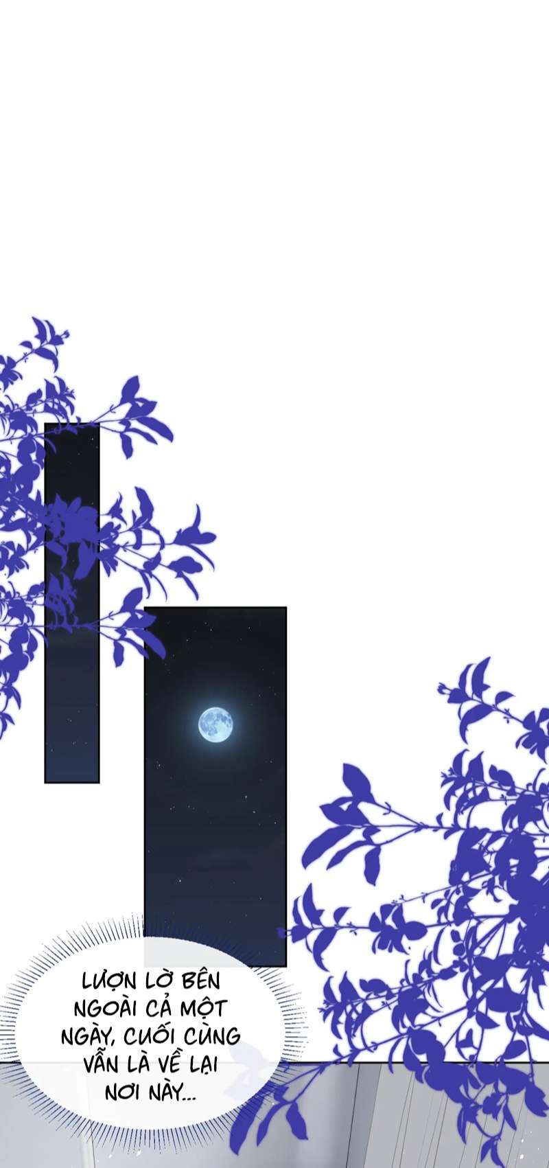 Nhật Ký Thất Tình Của Nhung Tiên Sinh: Chapter 42