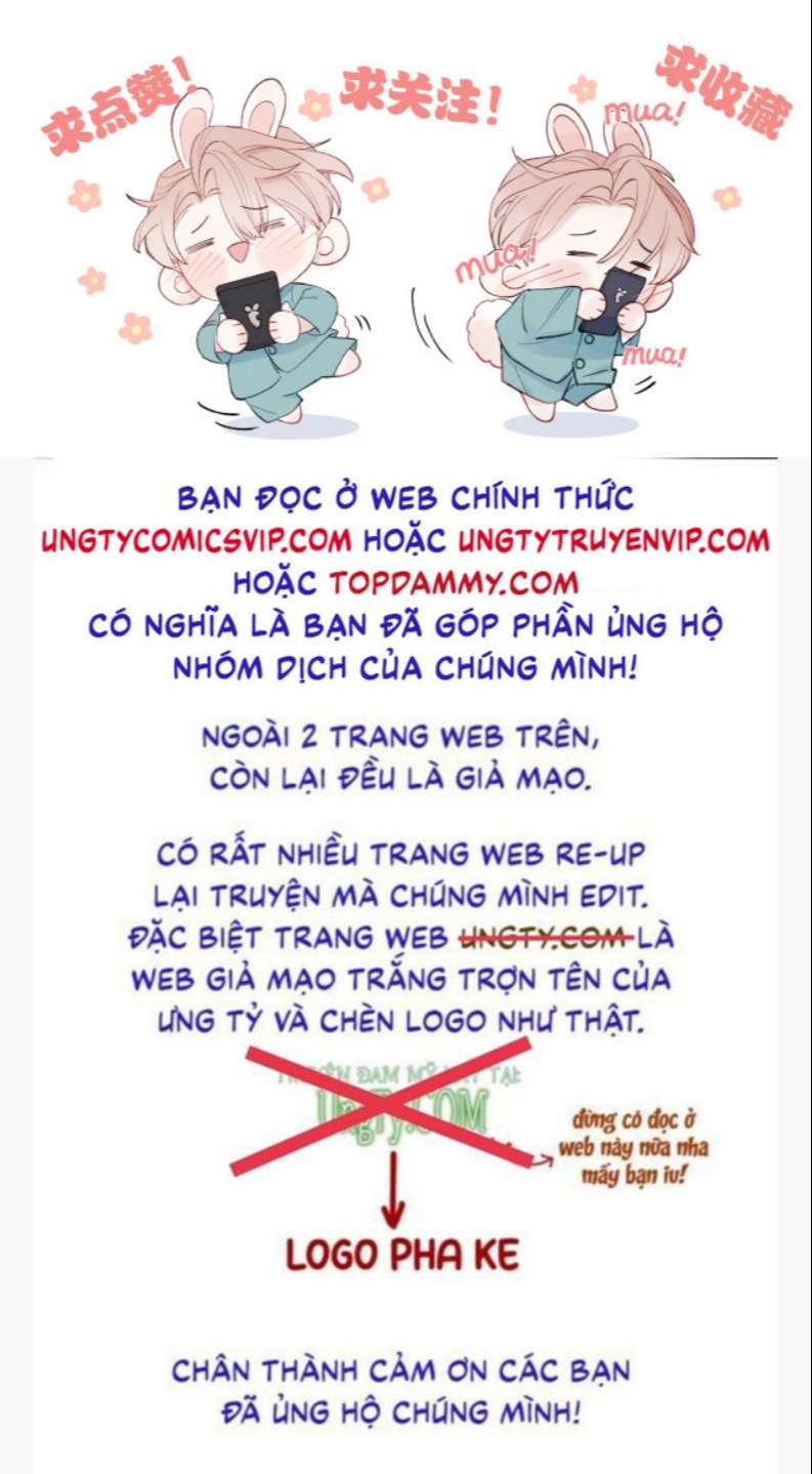 Nhật Ký Thất Tình Của Nhung Tiên Sinh: Chapter 5
