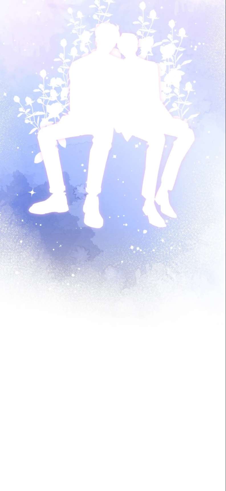 Nhật Ký Thất Tình Của Nhung Tiên Sinh: Chapter 6