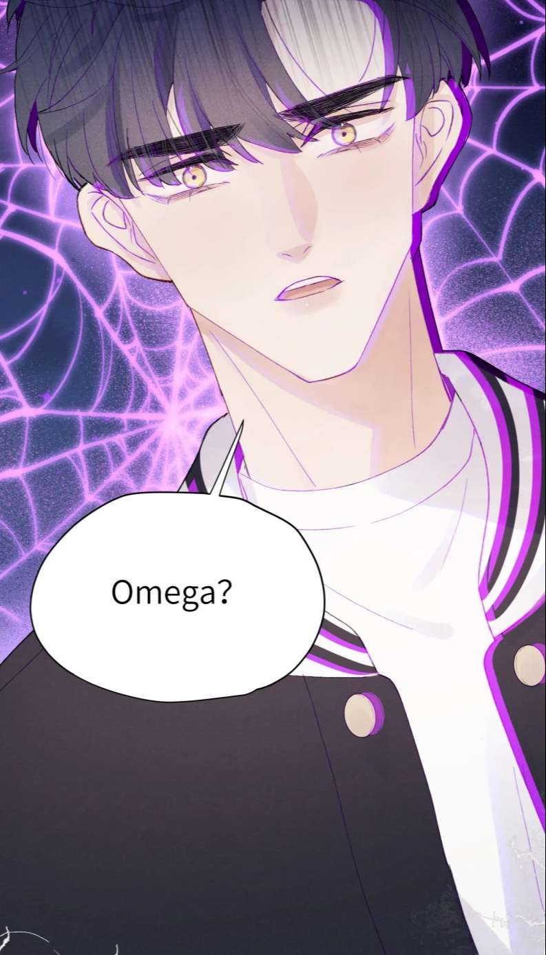 Nhật Ký Thất Tình Của Nhung Tiên Sinh: Chapter 6