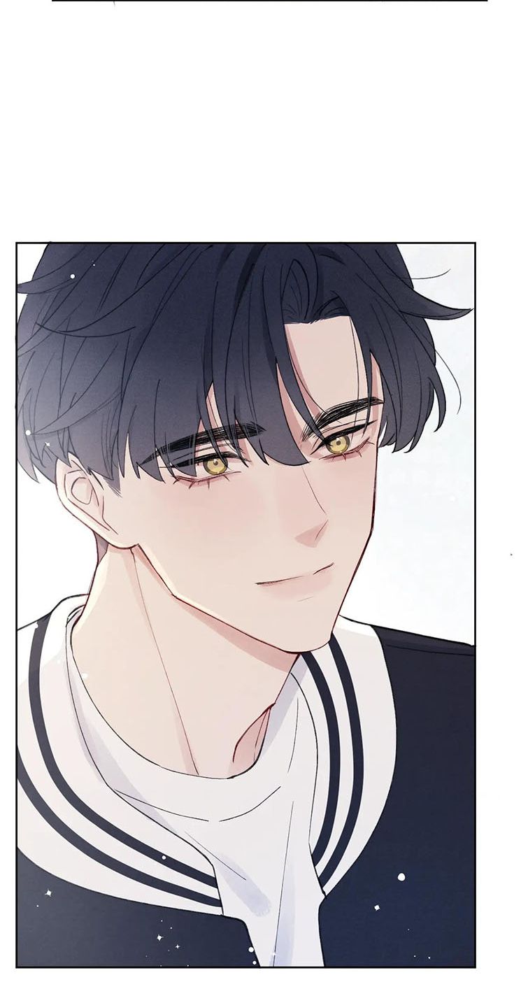 Nhật Ký Thất Tình Của Nhung Tiên Sinh: Chapter 7