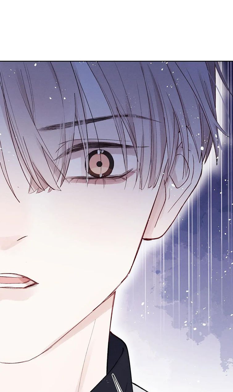Nhật Ký Thất Tình Của Nhung Tiên Sinh: Chapter 7