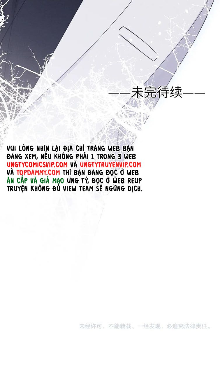 Nhật Ký Thất Tình Của Nhung Tiên Sinh: Chapter 7