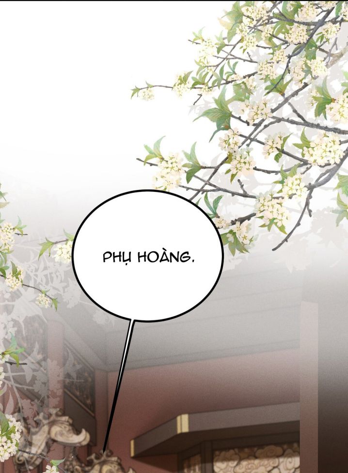 Đan Tiêu Vạn Dặm: Chapter 1
