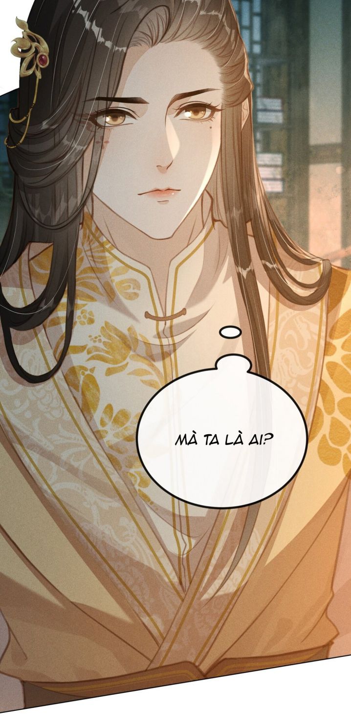 Đan Tiêu Vạn Dặm: Chapter 1