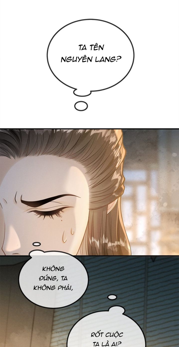 Đan Tiêu Vạn Dặm: Chapter 1