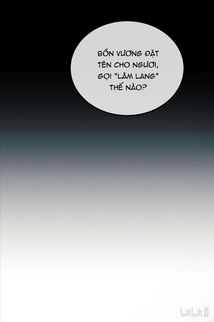 Đan Tiêu Vạn Dặm: Chapter 1