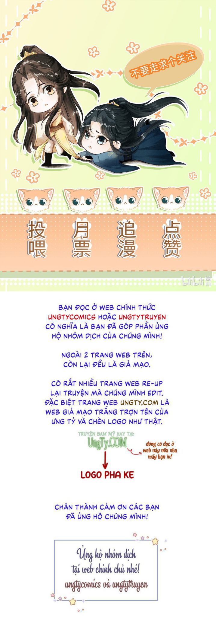Đan Tiêu Vạn Dặm: Chapter 1