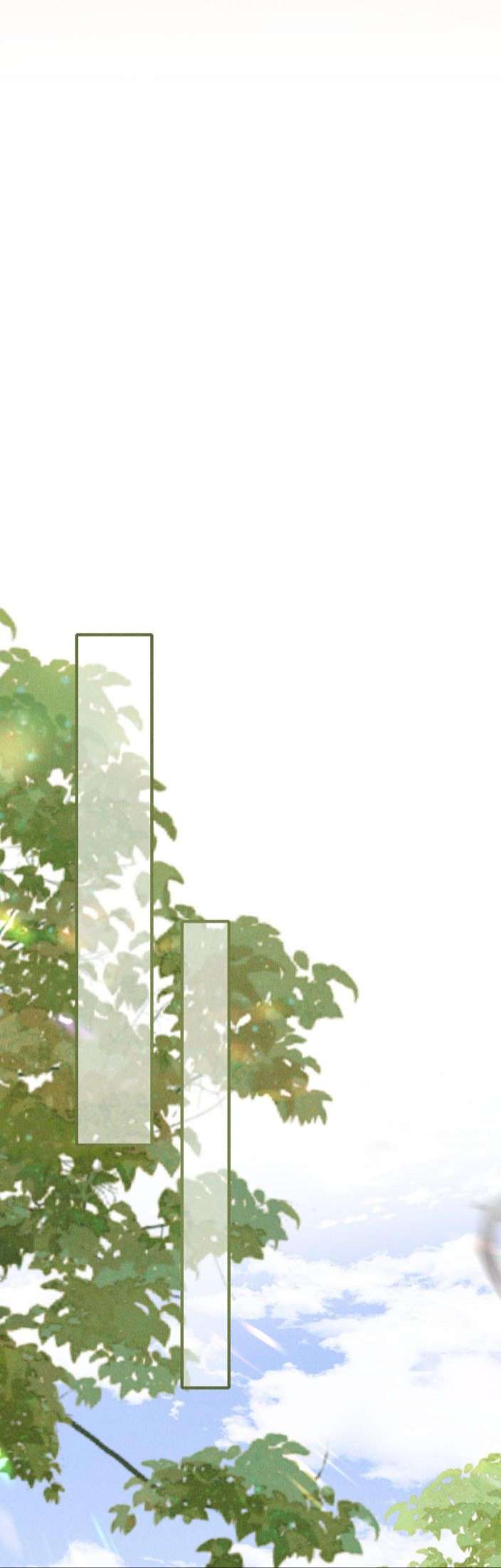Đan Tiêu Vạn Dặm: Chapter 10