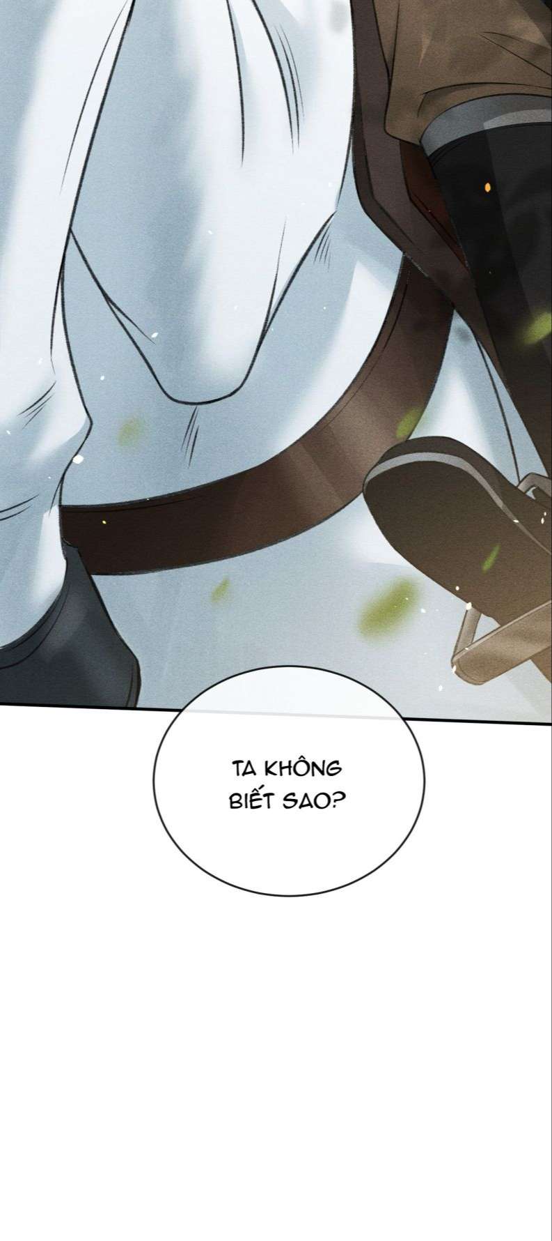 Đan Tiêu Vạn Dặm: Chapter 12