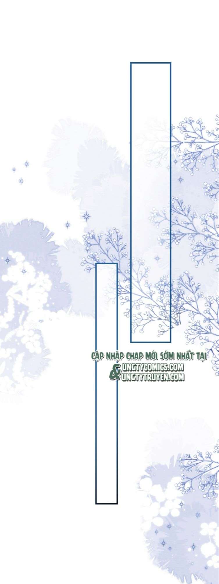Đan Tiêu Vạn Dặm: Chapter 13