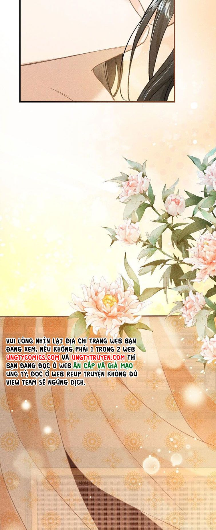 Đan Tiêu Vạn Dặm: Chapter 15