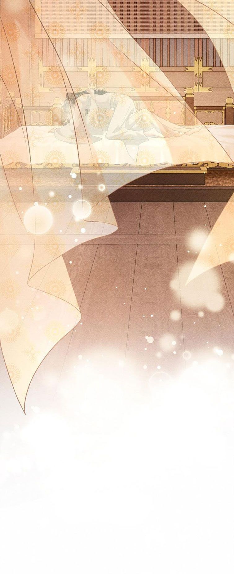 Đan Tiêu Vạn Dặm: Chapter 15