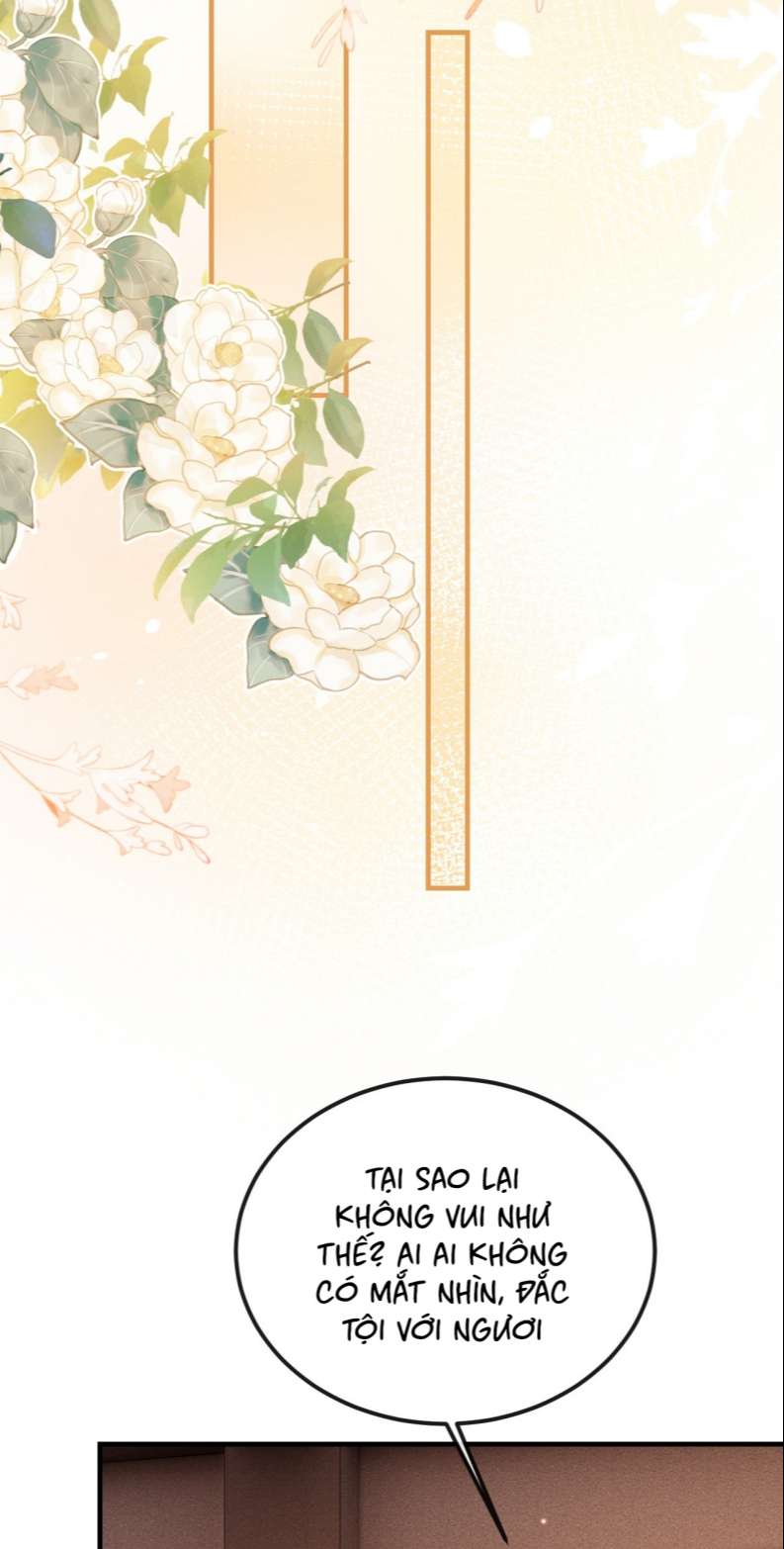 Đan Tiêu Vạn Dặm: Chapter 16
