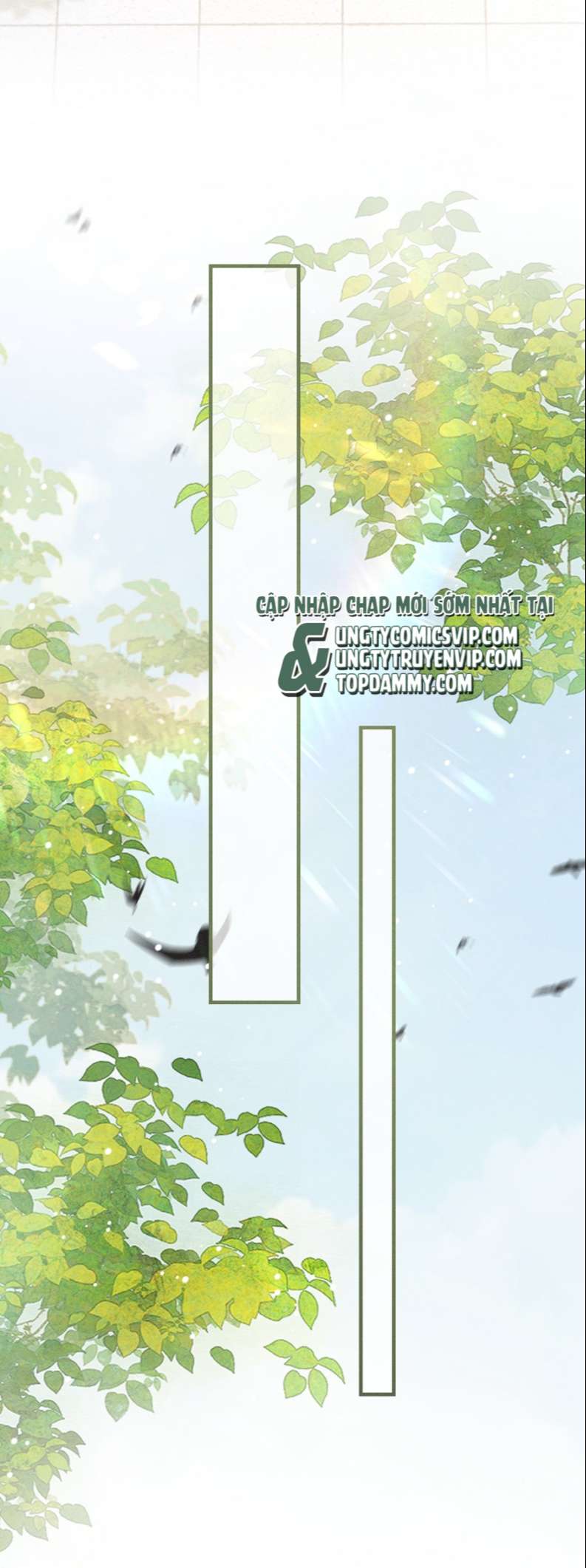 Đan Tiêu Vạn Dặm: Chapter 19