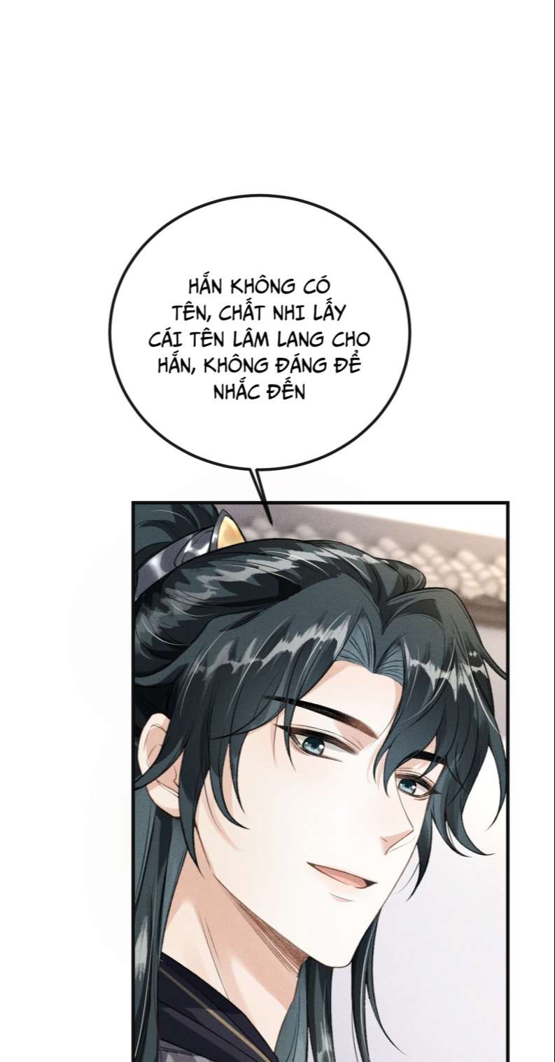 Đan Tiêu Vạn Dặm: Chapter 19
