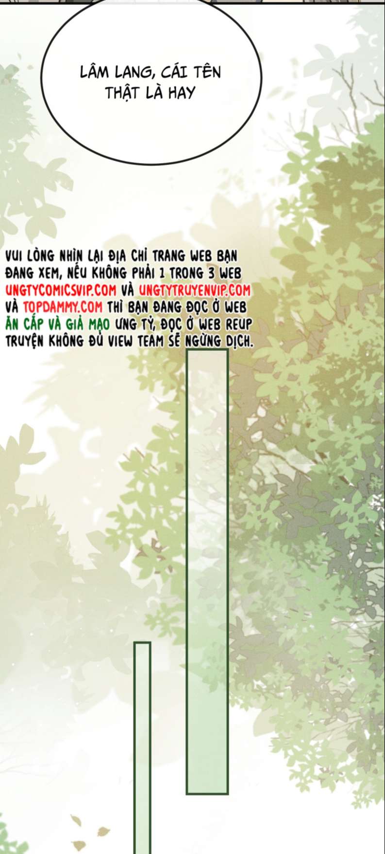 Đan Tiêu Vạn Dặm: Chapter 19
