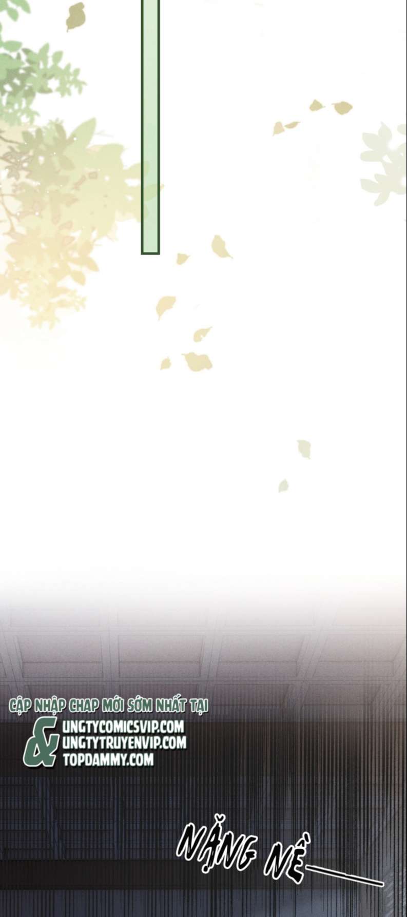 Đan Tiêu Vạn Dặm: Chapter 19