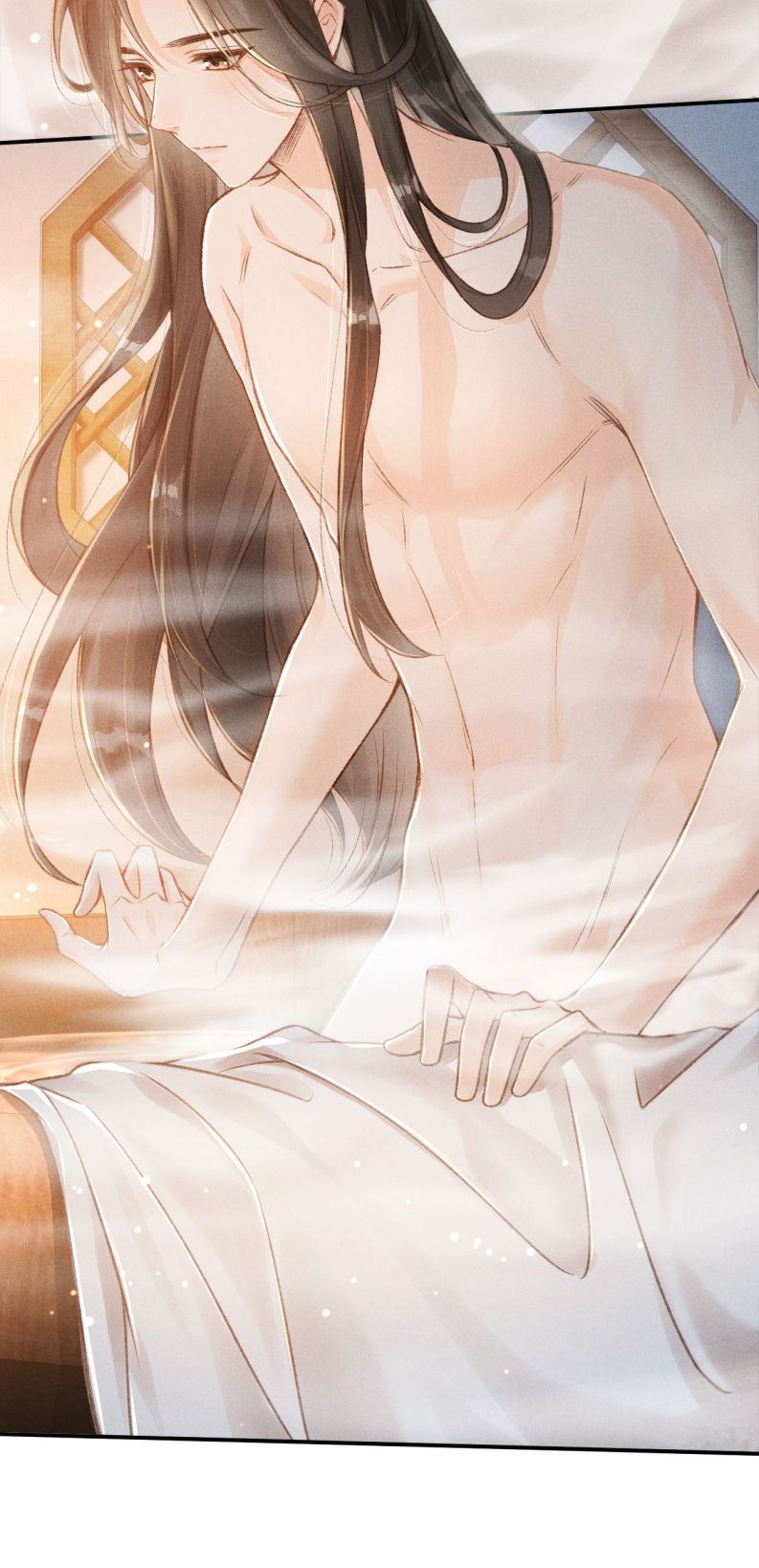 Đan Tiêu Vạn Dặm: Chapter 2