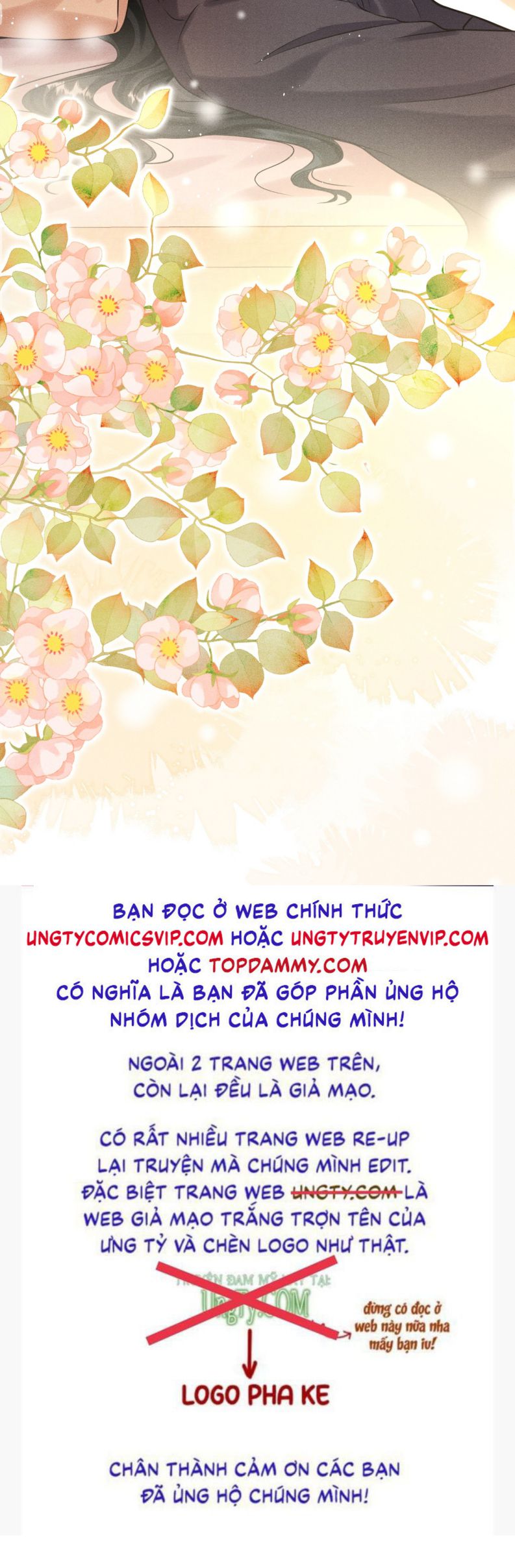 Đan Tiêu Vạn Dặm: Chapter 28