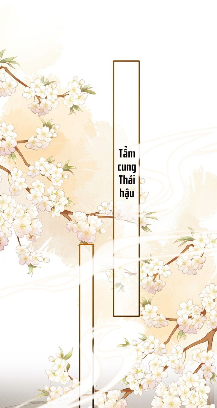 Đan Tiêu Vạn Dặm: Chapter 3