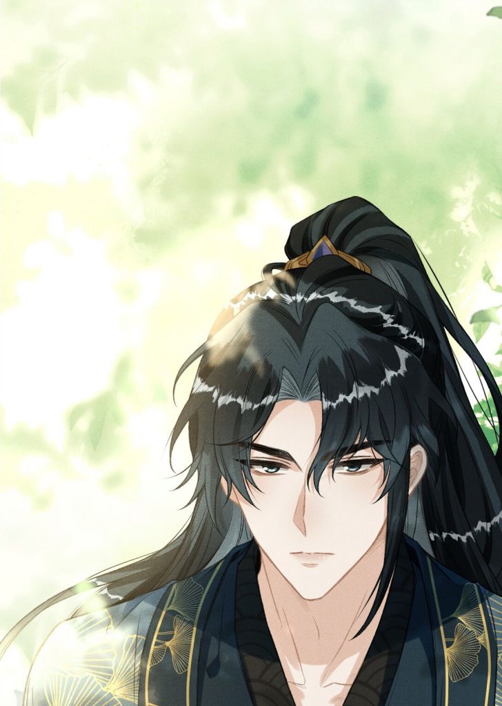 Đan Tiêu Vạn Dặm: Chapter 3