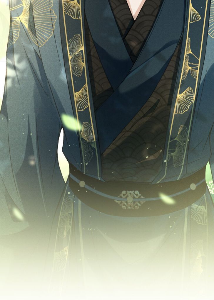 Đan Tiêu Vạn Dặm: Chapter 3