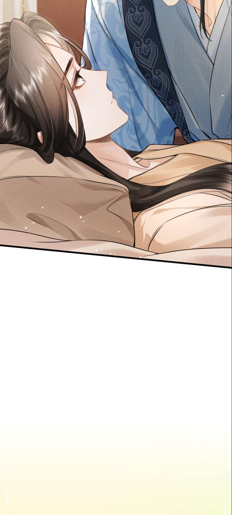 Đan Tiêu Vạn Dặm: Chapter 30
