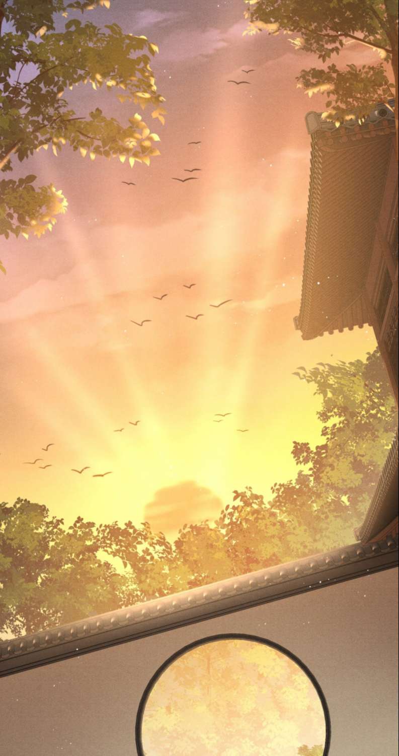 Đan Tiêu Vạn Dặm: Chapter 31