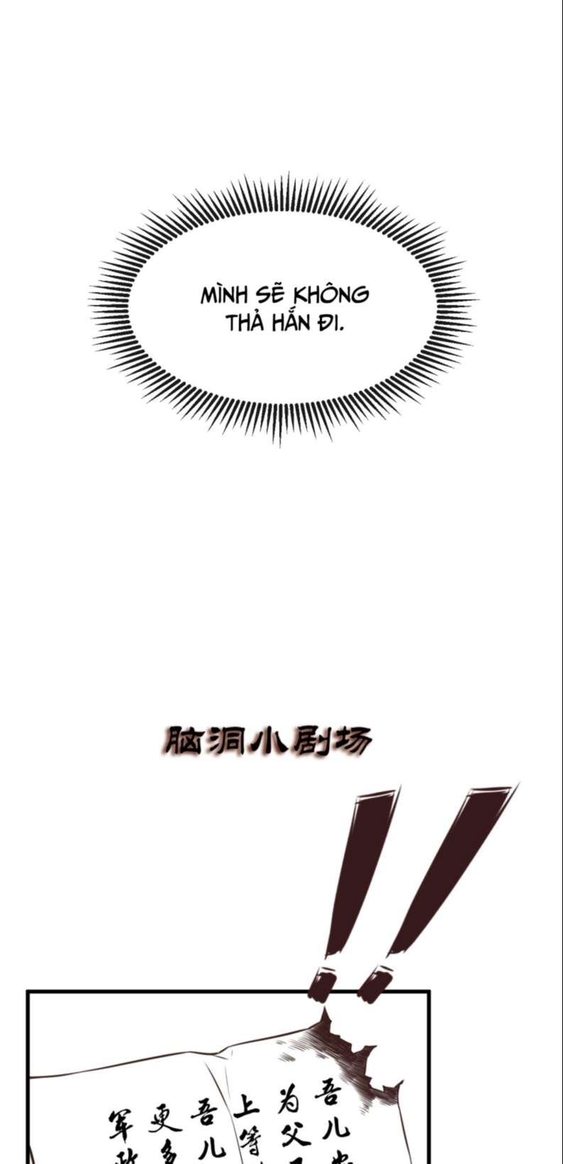 Đan Tiêu Vạn Dặm: Chapter 31