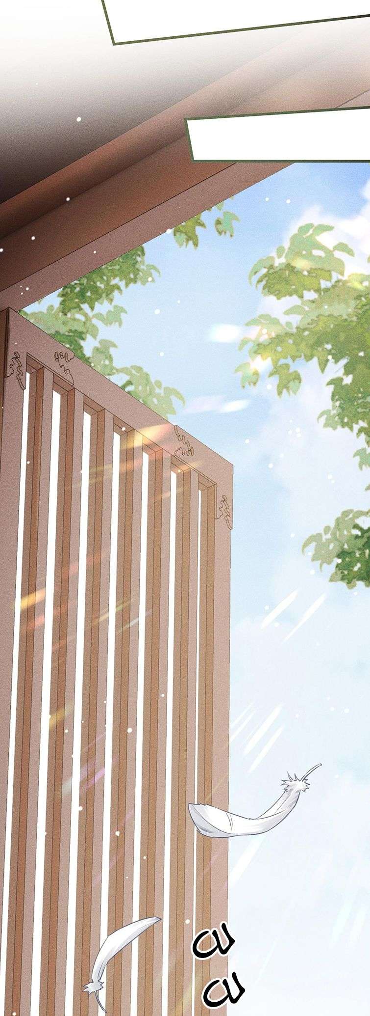Đan Tiêu Vạn Dặm: Chapter 32