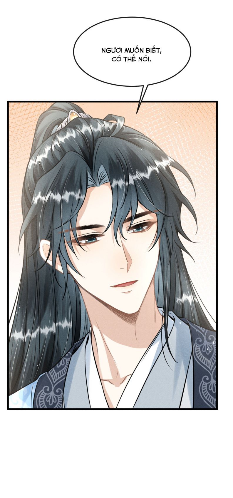 Đan Tiêu Vạn Dặm: Chapter 34
