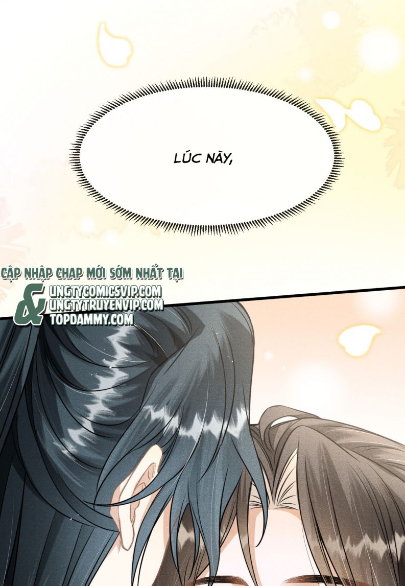 Đan Tiêu Vạn Dặm: Chapter 34